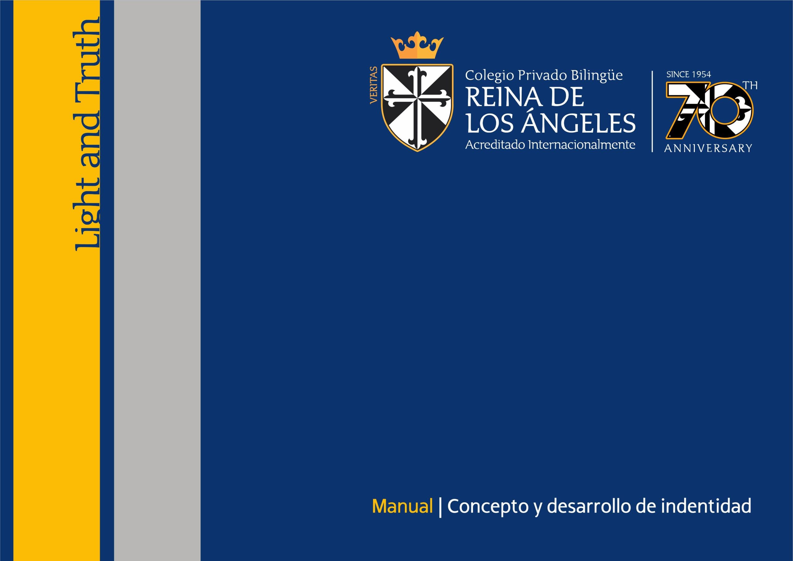 BRAND BOOK CRA MASTER 1